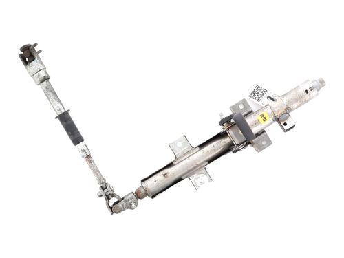 Steering column NISSAN NV400 Van (X62, X62B) dCi 130 | BP33110641M21 - Image 3