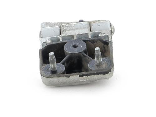 Used Hinge/Door check strap Hinge/Door check strap PEUGEOT EXPERT Van (222) 2.0 HDI (94 hp) 36428331 36428331