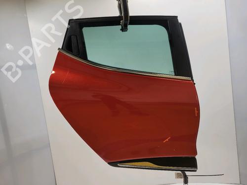 right-rear-door-renault-clio-iv-bh_-2012-2013-2014-2015-2016-2017-2018-2019-2020-2021-36351472 main image
