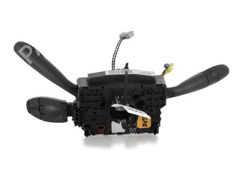 Switch PEUGEOT PARTNER MPV (5_, G_) 2.0 HDI | BP29552829I30 
