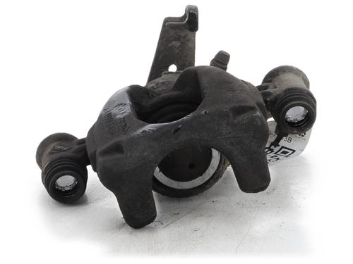 Used Right rear brake caliper Right rear brake caliper 38457110 38457110
