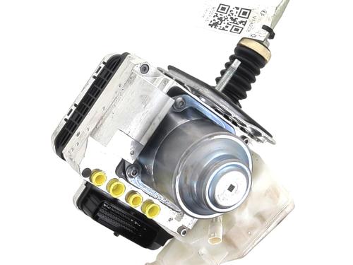 ABS pump BMW 2 Active Tourer (U06) 220i Mild Hybrid | BP26443635M43