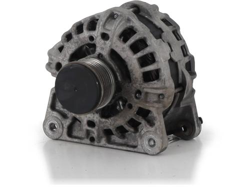 generator-dacia-logan-mcv-ii-2013-31875533 main image