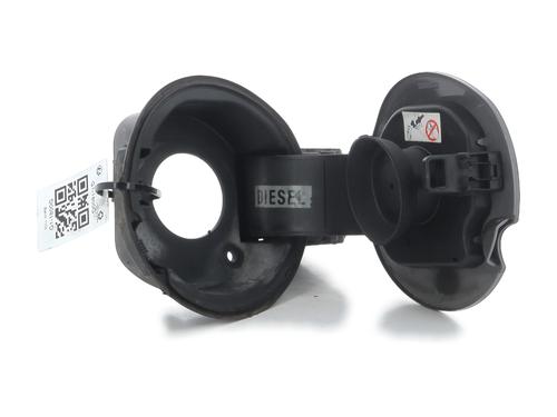 Used Fuel flap RENAULT MEGANE III Hatchback (BZ0/1_, B3_) 1.5 dCi (BZ09, BZ0D, BZ1W, BZ29, BZ14) (110 hp) 30828346