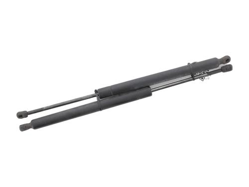 tailgate-lift-support-ford-galaxy-ii-wa6-2006-2007-2008-2009-2010-2011-2012-2013-2014-2015-32513645 main image