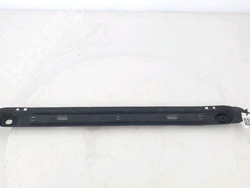 Kofangerbjælke CITROËN DS4 (NX_) 1.6 HDi 110 | BP30334523C109