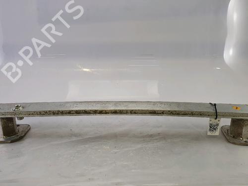 Used Rear bumper reinforcement CITROËN DS4 (NX_) 1.6 HDi 110 (112 hp) 28122126