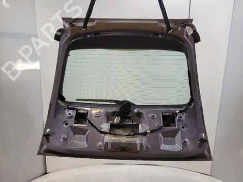 Tailgate CITROËN C4 I (LC_) 2.0 HDi | BP26228277C6 