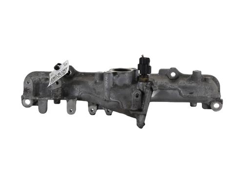 Intake manifold MITSUBISHI ASX (GA_W_) 1.8 DI-D 4WD (GA6W) | BP33745069M70 - Image 2