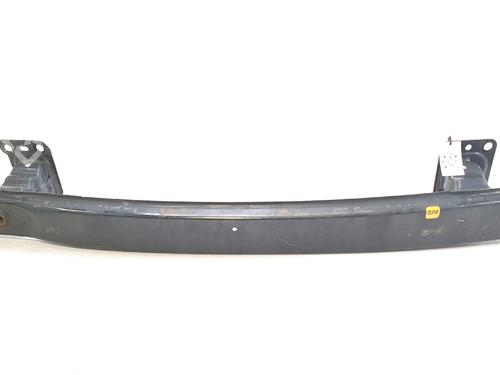 Used Front bumper reinforcement MERCEDES-BENZ CITAN Box Body/MPV (W415) 109 CDI (415.601, 415.603, 415.605) (90 hp) 29495540