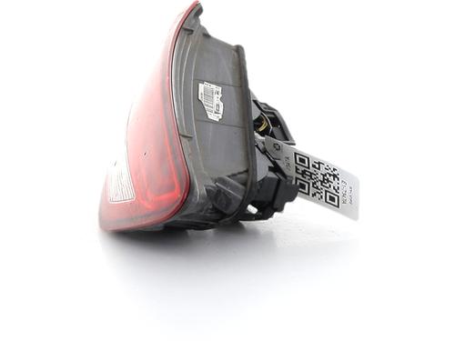 Left tailgate light SEAT LEON (5F1) 2.0 TDI | BP37228660C79 - Image 2