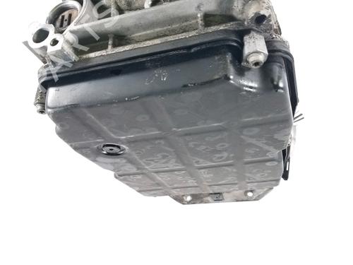 Gearbox MERCEDES-BENZ E-CLASS (W211) E 240 (211.061) | BP17372925M3 