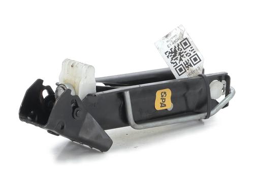 Andre RENAULT CLIO III (BR0/1, CR0/1) 1.5 dCi (C/BR0G, C/BR1G) (68 hp) 31162908