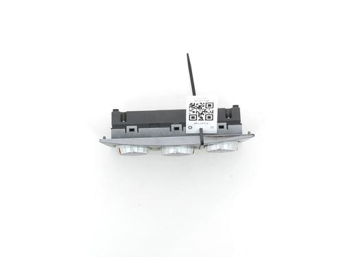 Climate control SUBARU FORESTER (SG_) 2.5 AWD (SG9) | BP17024752I5 