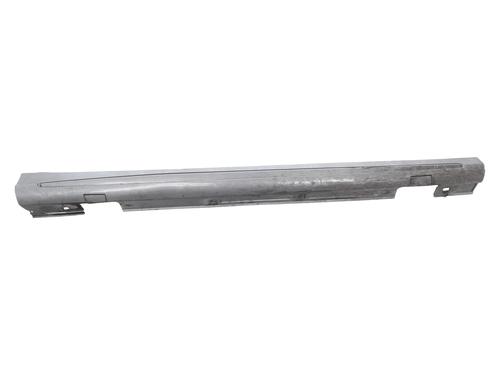 Right sideskirt MERCEDES-BENZ A-CLASS (W176) A 180 CDI (176.000) | BP32309789C114