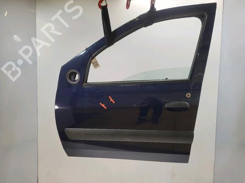 left-front-door-dacia-logan-mcv-ks_-2007-40248969 main image