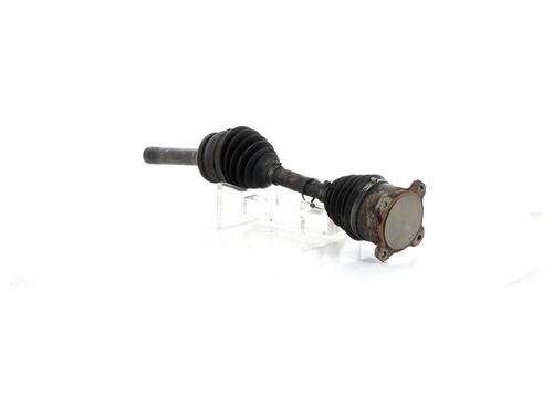 Right front driveshaft HYUNDAI TERRACAN (HP) 2.9 CRDi 4WD | BP22331382M39 