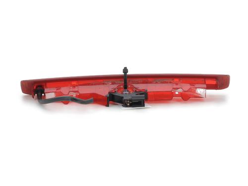 Third brake light RENAULT CLIO III (BR0/1, CR0/1) 1.5 dCi | BP29471040L11 