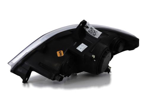 Right headlight MERCEDES-BENZ VITO / MIXTO Van (W639) 116 CDI (639.601, 639.603, 639.605) | BP29416375C29 