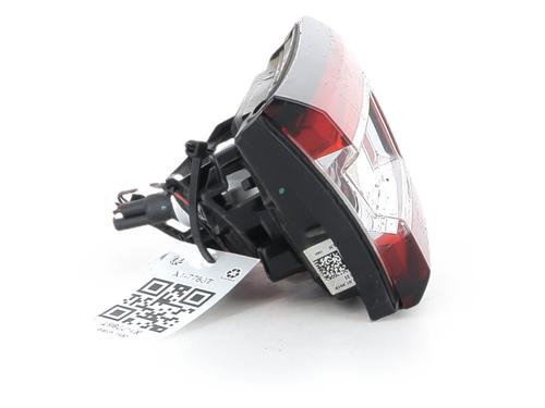 Left tailgate light RENAULT CLIO IV (BH_) 1.5 dCi 90 | BP37016904C79 - Image 4