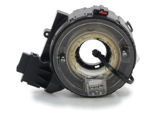 Kontaktrulle Airbag VW GOLF PLUS V (5M1, 521) [2004-2013]  28506289