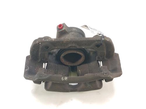 Right front brake caliper MERCEDES-BENZ C-CLASS (W203) C 220 CDI (203.006, 203.008) | BP27918466M104