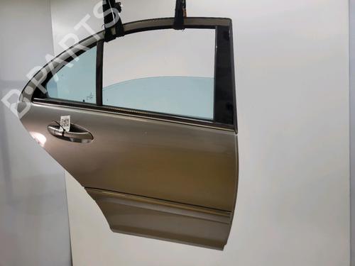 Used Right rear door Right rear door MERCEDES-BENZ C-CLASS (W203) C 220 CDI (203.008) (150 hp) 36211642 36211642
