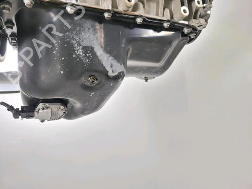 Engine BMW 1 (E87) 116 i | BP29389738M1 