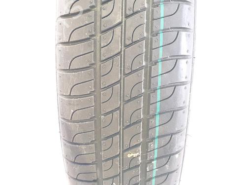 Jack Kit FORD C-MAX II (DXA/CB7, DXA/CEU) 1.6 TDCi | BP29602485C119 