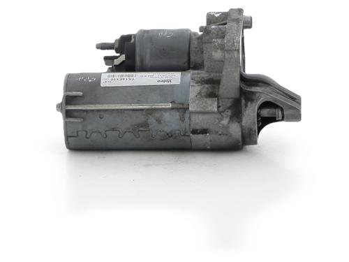 Used Starter Starter 37191230 37191230