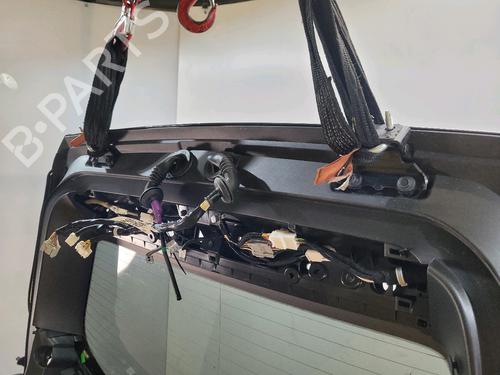 Bagklap CC/Kombi-Coupé LEXUS UX (_AA1_, _AH1_, _MA1_) 250h (MZAH10) | BP30917893C6