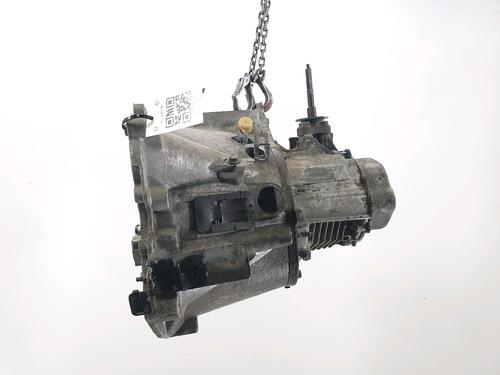 Gearkasse Gearkasse 39633074 39633074