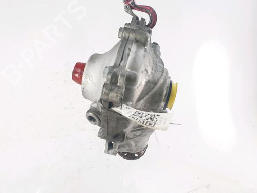 Front differential BMW 3 (F30, F80) 320 d xDrive | BP29902888M23