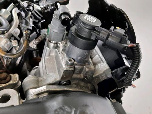 Engine DACIA SANDERO II 1.5 dCi | BP31635664M1 