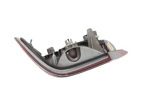 Used Left taillight Left taillight MERCEDES-BENZ E-CLASS (W210) E 220 CDI (210.006) (136 hp) 34230676 34230676