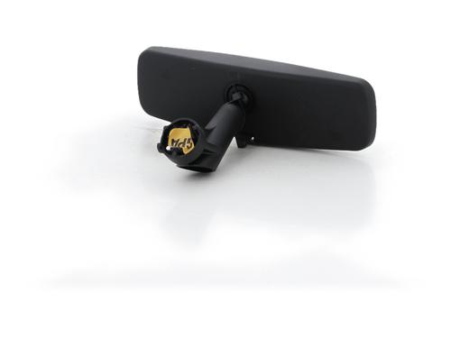 Rear mirror FIAT 500e (332_) Elektro 3+1 (FA1) | BP37506291I6 - Image 2