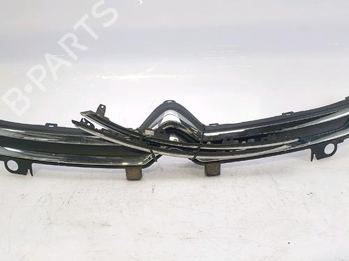 Used Grille CITROËN C4 Picasso II 2.0 BlueHDi 150 (150 hp) 29381258