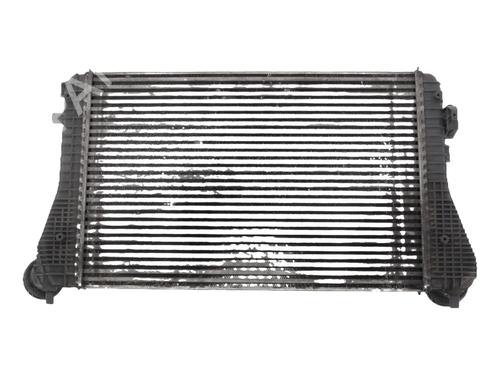 Intercooler AUDI A3 (8P1) 2.0 TDI 16V | BP40068738M30 - Image 2