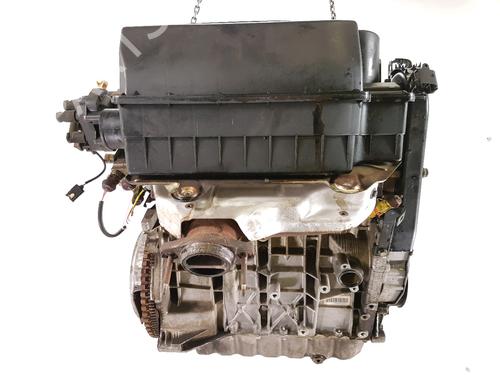 Engine CITROËN XSARA (N1) 1.8 i | BP28177474M1 