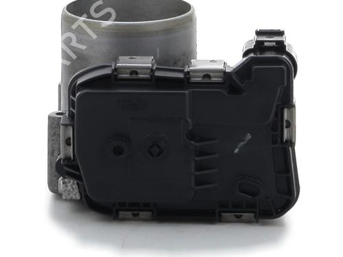 Throttle body SEAT IBIZA IV (6J5, 6P1) 1.2 TSI | BP29873907M82
