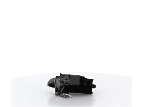 Starter BMW X1 (E84) sDrive 18 d | BP36691399M8 - Image 3