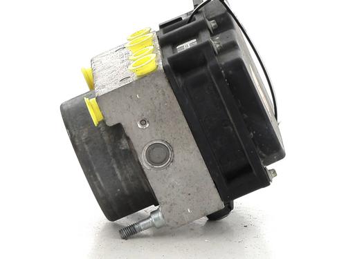 ABS pump FIAT FIORINO Box Body/MPV (225_)  | BP25992981M43 