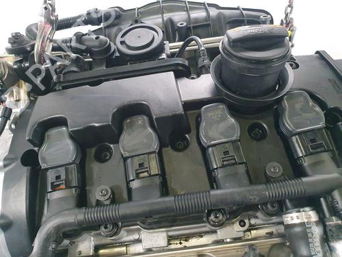 Engine VW GOLF V (1K1) 2.0 GTI | BP36691895M1 - Image 7
