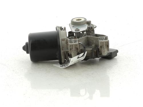 Used Front wiper motor CITROËN C3 I (FC_, FN_) [2002-2013]  16545932