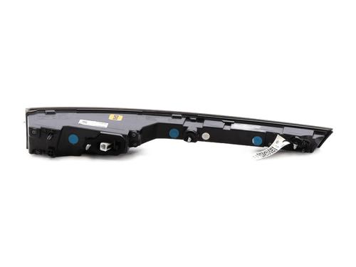 Right tailgate light RENAULT MEGANE E-TECH SUV EV60 (BNJ1) | BP36428051C80 - Image 2