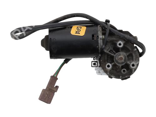 Front wiper motor CITROËN XSARA (N1) 1.6 16V | BP30523430M29