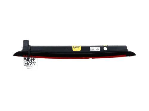 Third brake light SMART FORTWO Coupe (453) 0.9 (453.344, 453.353) | BP24324279L11 