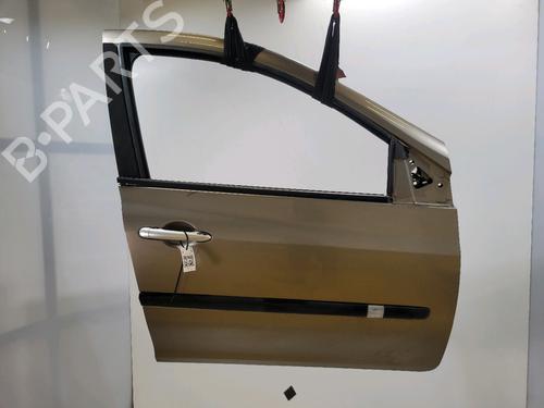 right-front-door-renault-clio-iii-br01-cr01-2005-2006-2007-2008-2009-2010-2011-2012-2013-2014-35940783 main image
