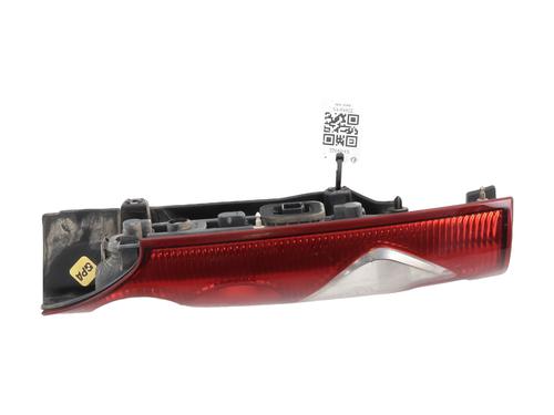 Used Left taillight RENAULT KANGOO Express (FW0/1_) [2008-2026]  32284906