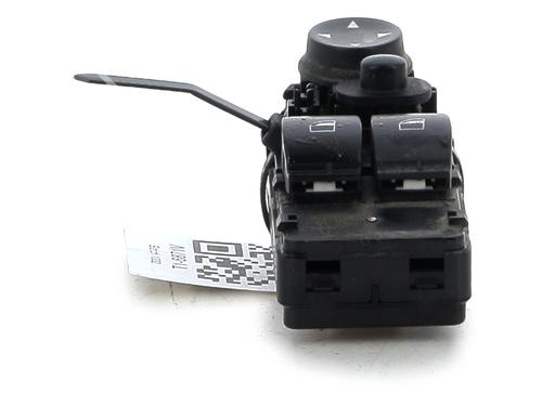 Left front window switch BMW 1 Coupe (E82) 120 i | BP33299919I27 - Image 2